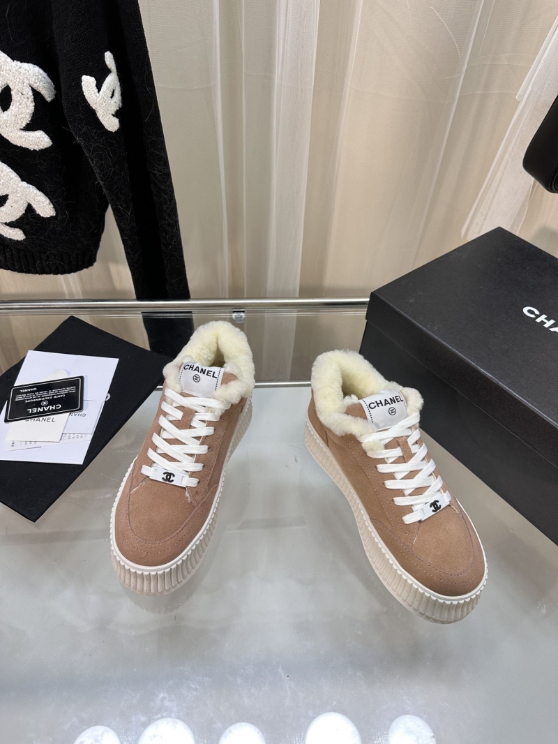 Ch**el sport shoes